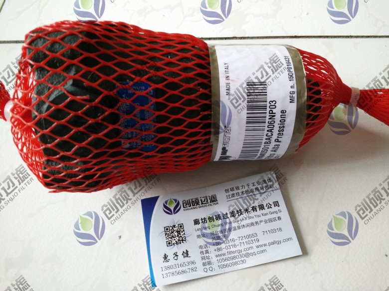 Vоhttp://www.yingtezl.com/